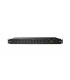 DN-312X 12 Denon 12 Canali Rackmixer Professionale