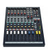 Soundcraft EPM 6 MIXER CONSOLA