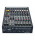 Soundcraft EPM 6 MIXER CONSOLA