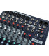 Soundcraft EPM 6 MIXER CONSOLA