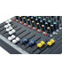 Soundcraft EPM 6 MIXER CONSOLA