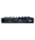 XENYX Q 1202 USB BEHRYNGER 12 CHANNELS