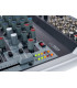 XENYX Q 1202 USB BEHRYNGER 12 CHANNELS
