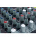 XENYX Q 1202 USB BEHRYNGER 12 CHANNELS
