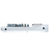 XENYX Q 1202 USB BEHRYNGER 12 CHANNELS