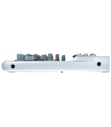 XENYX Q 1202 USB BEHRYNGER 12 CHANNELS