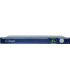 Mirage 4 Dig Evo FM-AEV AUDIO PROCESSORE BROADCAST