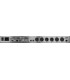 Mirage 4 Dig Evo FM-AEV AUDIO PROCESSORE BROADCAST