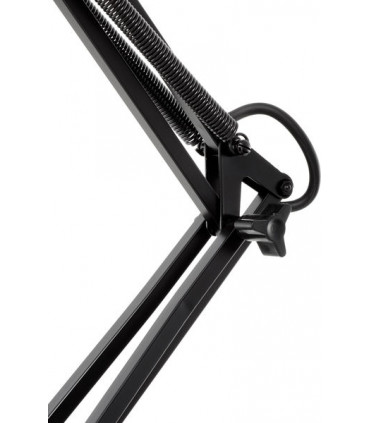 MA-2050 MILENIO  BRAZO PARA MICRÓFONO DE MESA