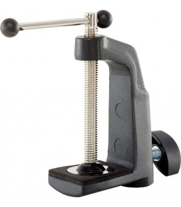 MA-2050 MILENIO  BRAZO PARA MICRÓFONO DE MESA