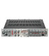 AVALON DESIGN VT-737SP AMPLIFICADOR DE MICRÓFONO