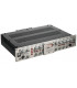AVALON DESIGN VT-737SP AMPLIFICADOR DE MICRÓFONO