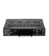AVALON DESIGN VT-737SP AMPLIFICADOR DE MICRÓFONO