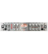 AVALON DESIGN VT-737SP AMPLIFICADOR DE MICRÓFONO