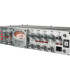 AVALON DESIGN VT-737SP AMPLIFICADOR DE MICRÓFONO