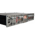 AVALON DESIGN VT-737SP AMPLIFICADOR DE MICRÓFONO