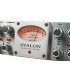 AVALON DESIGN VT-737SP AMPLIFICADOR DE MICRÓFONO