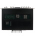 AVALON DESIGN VT-737SP AMPLIFICADOR DE MICRÓFONO