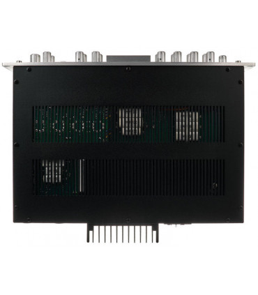 AVALON DESIGN VT-737SP AMPLIFICADOR DE MICRÓFONO