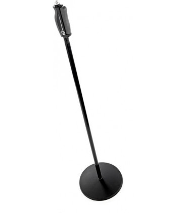 K&M 26085 SOPORTE DE MICRÓFONO