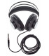 K-72 AKG CUFFIA CHIUSA-DINAMICA