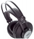 K-72 AKG CUFFIA CHIUSA-DINAMICA