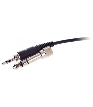 K-72 AKG CUFFIA CHIUSA-DINAMICA