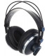 K 271 AKG AURICULARES DE ESTUDIO