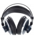 K 271 AKG AURICULARES DE ESTUDIO
