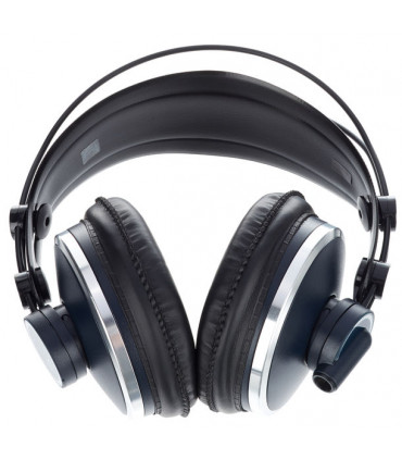 K 271 AKG AURICULARES DE ESTUDIO