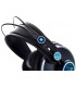 K 271 AKG AURICULARES DE ESTUDIO