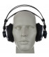 K 271 AKG AURICULARES DE ESTUDIO