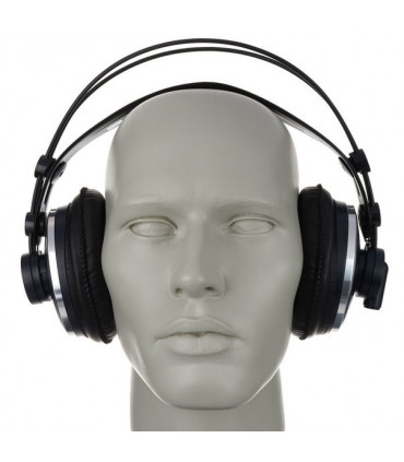K 271 AKG AURICULARES DE ESTUDIO