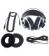 K 271 AKG AURICULARES DE ESTUDIO