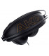 K-240 AKG AURICULARES DE ESTUDIO