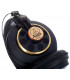K-240 AKG AURICULARES DE ESTUDIO