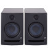 ERIS E5 PRESONUS MONITOR ATTIVI DA STUDIO