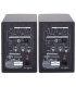 ERIS E5 PRESONUS MONITOR ATTIVI DA STUDIO