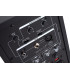 ERIS E5 PRESONUS MONITOR ATTIVI DA STUDIO