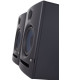 ERIS E5 PRESONUS MONITOR ATTIVI DA STUDIO