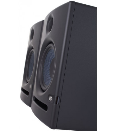 ERIS E5 PRESONUS MONITOR ATTIVI DA STUDIO