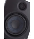 ERIS E5 PRESONUS MONITOR ATTIVI DA STUDIO
