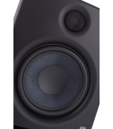 ERIS E5 PRESONUS MONITOR ATTIVI DA STUDIO