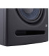 ERIS E5 PRESONUS MONITOR ATTIVI DA STUDIO