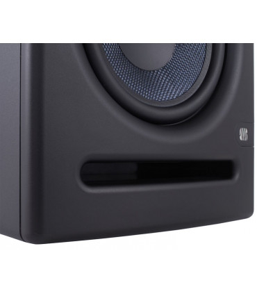 ERIS E5 PRESONUS MONITOR ATTIVI DA STUDIO