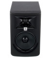JBL 305P MKII Moniteur de studio avec haut-parleur actif