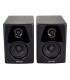 50USB STUDIO BEHRINGER Monitor digital activo de dos vías