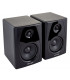 50USB STUDIO BEHRINGER Monitor digital activo de dos vías