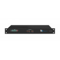 Encoder stereo digitale Starlight