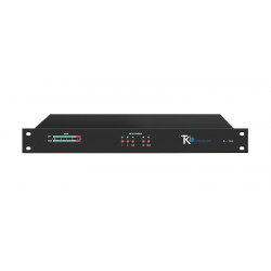 Encoder stereo digitale Starlight